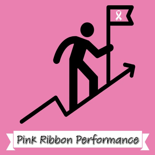 Pink Ribbon Performance - Prachi Damle